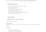 build react and next ecommerce website with ai automation